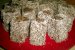 Lamingtons-3