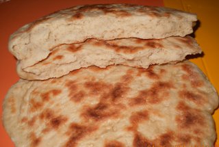 Turte