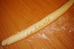 Broscute