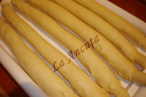 Broscute