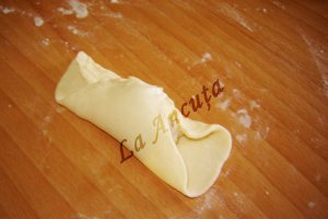 Broscute