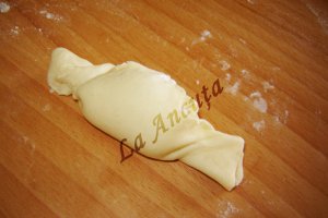 Broscute