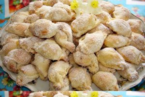 Broscute