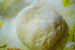 Rolls cinnamon