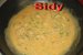 Pui cu sos curry si garnitura de orez-4