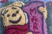 Tort Winny de Pooh-0