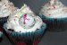 Red Velvet Cupcakes-1