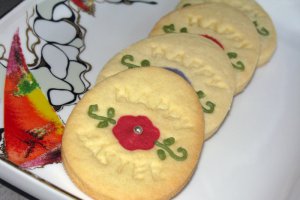 Biscuiti