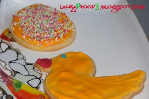 Biscuiti