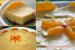 Cheesecake cu portocale-0