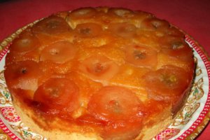 Tort de mere