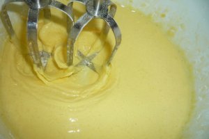 Capsuni delicioase