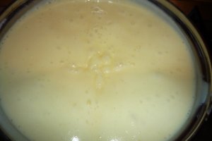 Capsuni delicioase
