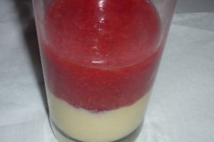 Capsuni delicioase