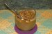 Ciocolata de nescafe (la pahar !!!)-3