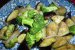 Stir fry cu vinete si broccoli-0
