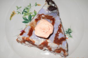 Tort Tom si Jerry