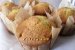 Briose cu seminte de mac (Poppy Seed Muffins)-0