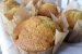 Briose cu seminte de mac (Poppy Seed Muffins)-1
