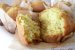 Briose cu seminte de mac (Poppy Seed Muffins)-2