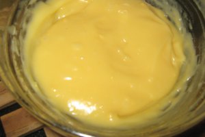 Salata de ton cu maioneza si tarhon