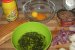 Salata de ton cu maioneza si tarhon-0