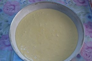 “Coşut “cu ulei