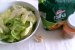 Ciorba de salata verde cu jintuiala-0