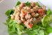 Salată de ton cu năut-0