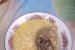 Pilaf de curcan-0