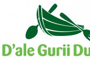 Festival gastronomic dedicat Deltei