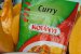 Dovleac cu curry Kotanyi-2