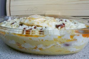 Mamaliga impaturita