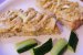 Salata de vinete-1