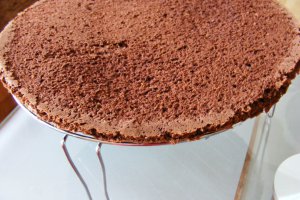 Tort festiv