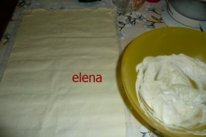 Branzoaice din foetaj