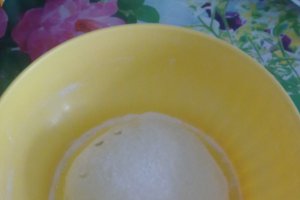 Gogosi pufoase