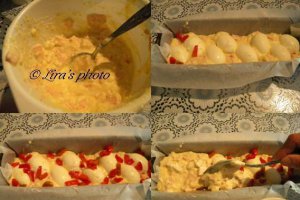 Chec aperitiv