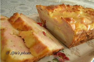 Chec aperitiv