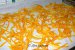 Coji de portocale confiate-2