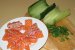 Salata de somon crud si castraveti-2