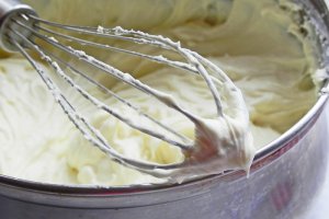 Prajitura cu cafea si mascarpone