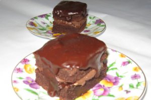 Amandina (2)