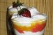 Cocktail spumos de fructe-3