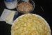 Apple crisp (sau mai bine crontz cu mar )-0