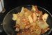 Apple crisp (sau mai bine crontz cu mar )-4