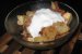 Apple crisp (sau mai bine crontz cu mar )-5