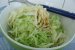 Salata de varza asiatica-0