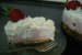 Cheesecake cu frisca si crema de capsuni-6