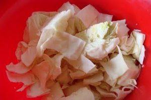 Kimchi